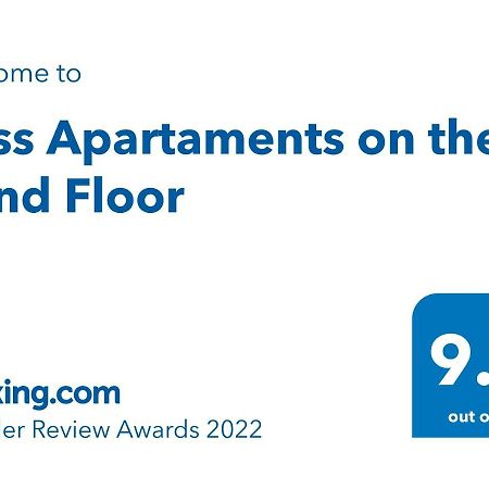 Bliss Apartaments On The 22Nd Floor Batoumi Extérieur photo